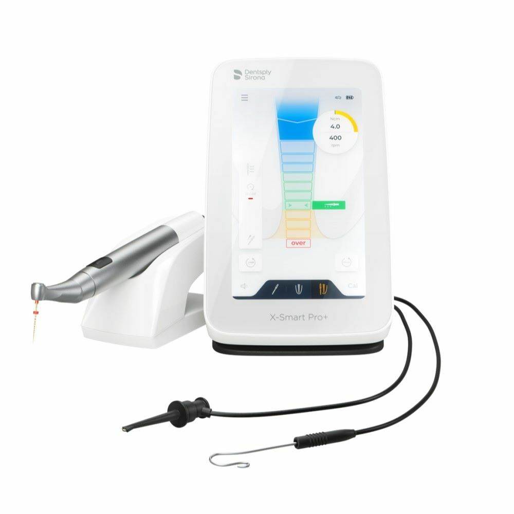 x-smart-pro-0022-778300999-rszww1000-70.jpg