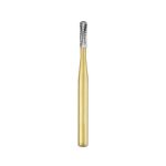 GREAT WHITE GOLD CARBIDE GW2 - 5 PACK