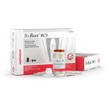 BioRoot RCS