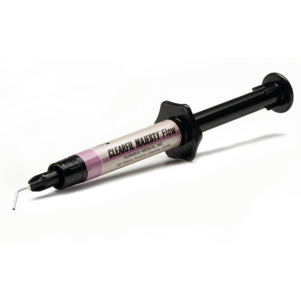 clearfil-majesty-flow-1-syringe_path-1736928576-rszww1000-70.jpg