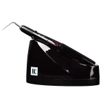 SuperEndo Alpha II Starter Kit (Black)