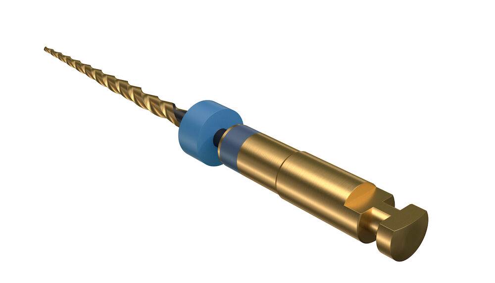 60023649-hyflex-remover--1064422947-rszww1000-70.jpg