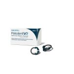 Palodent V3 Universal ring dark blue