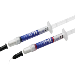 SEE-IT Caries Indicator Blue 5x1,4ml