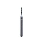 ORBIS Diamond pear M 830/010 FG 80631423