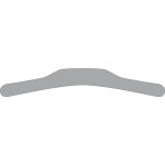 Titanium Matrix Bands 1506