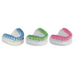 Erkoloc-pro blu 3.00mm 120 mm