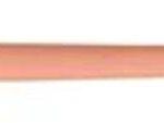 Reciproc blue Guttapercha R25 08/25