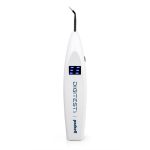 Digitest 3 Pulp Vitality Tester