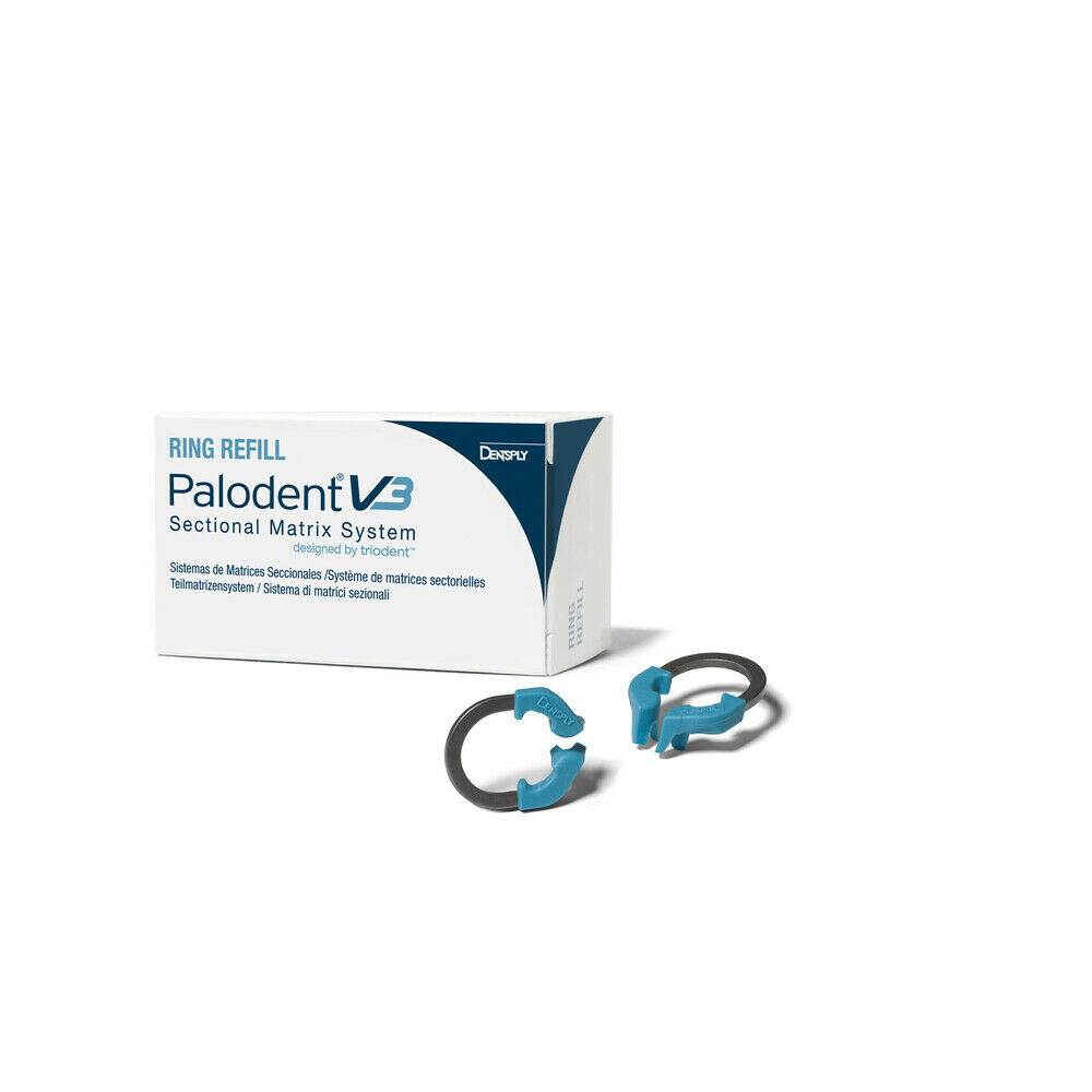 palodent-v3_ring-universal-997722658-rszww1000-70.jpg