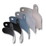 Palodent V3 EZ coat 6,5 mm refill