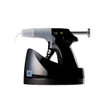 Beta Mini Starter Kit (Black)