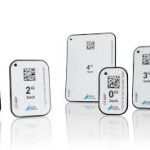 Image Plate S2 IQ Set
