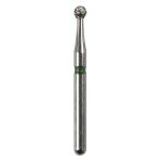 ORBIS Diamond round C 801/016 FG 8063140
