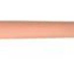 Reciproc blue Guttapercha R50 05/50