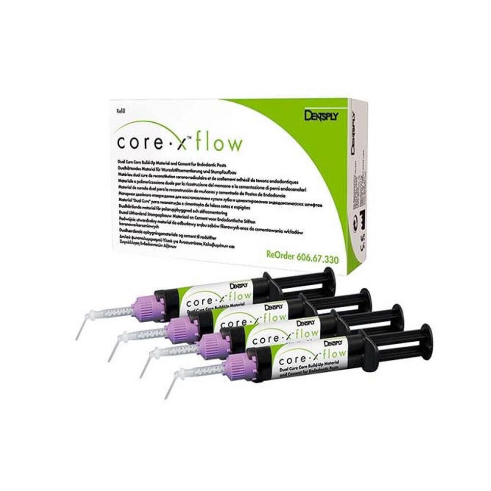 corex-flow-913867967-rszww1000-70.jpg