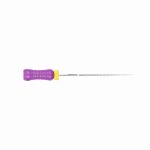 K-file sterile 31mm/10