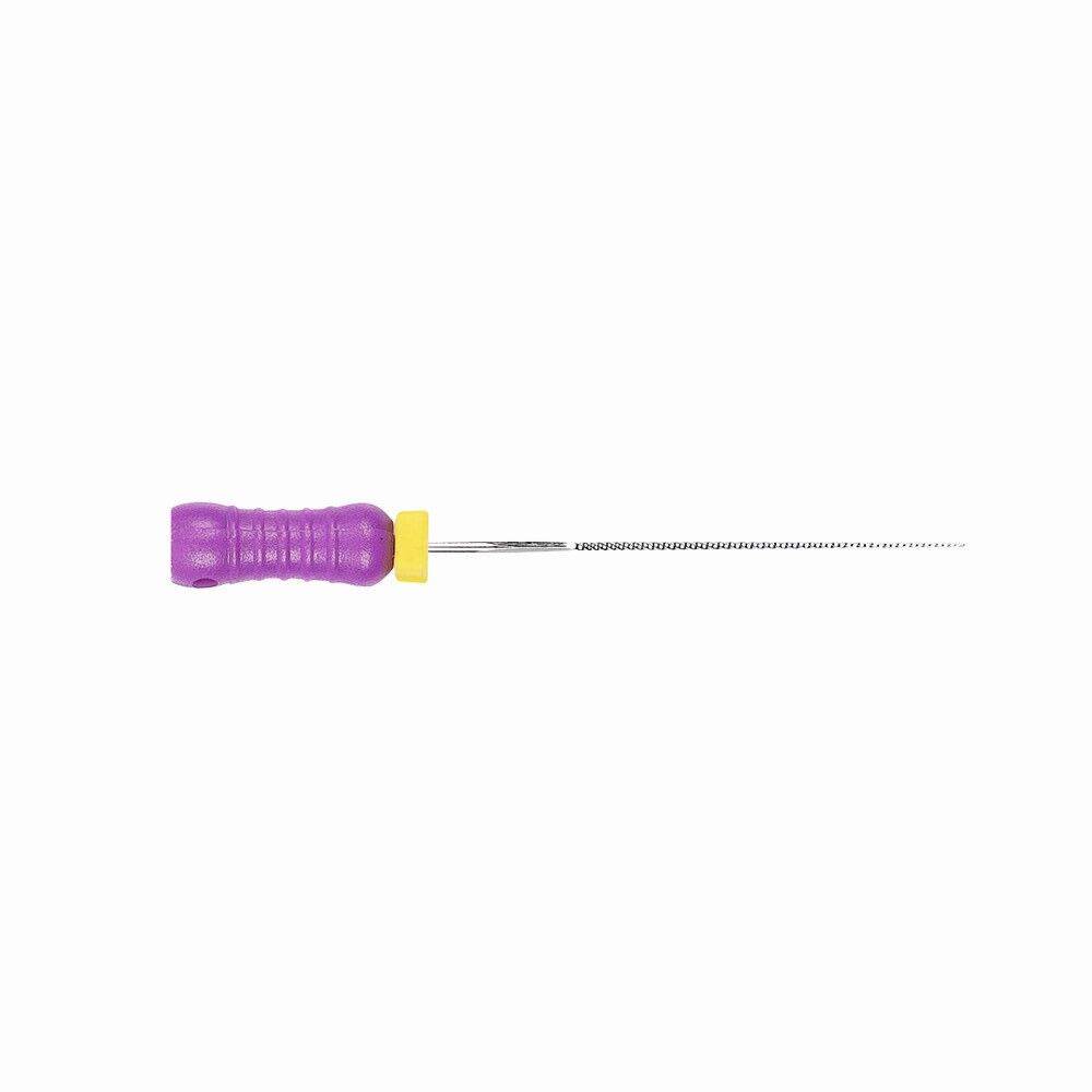 k-file-sterile_10-1003601843-rszww1000-70.jpg