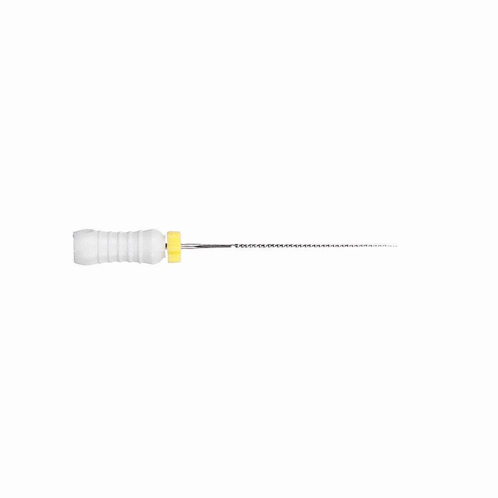 k-file-sterile_15--2068405201-rszww1000-70.jpg