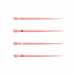 WaveOne Gold CF Fit gutta-percha medium