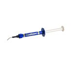 Opaldam vit dúkur refill, 4 x 1,2 ml