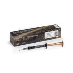 G-ænial Universal Injectable Syringe 1ml