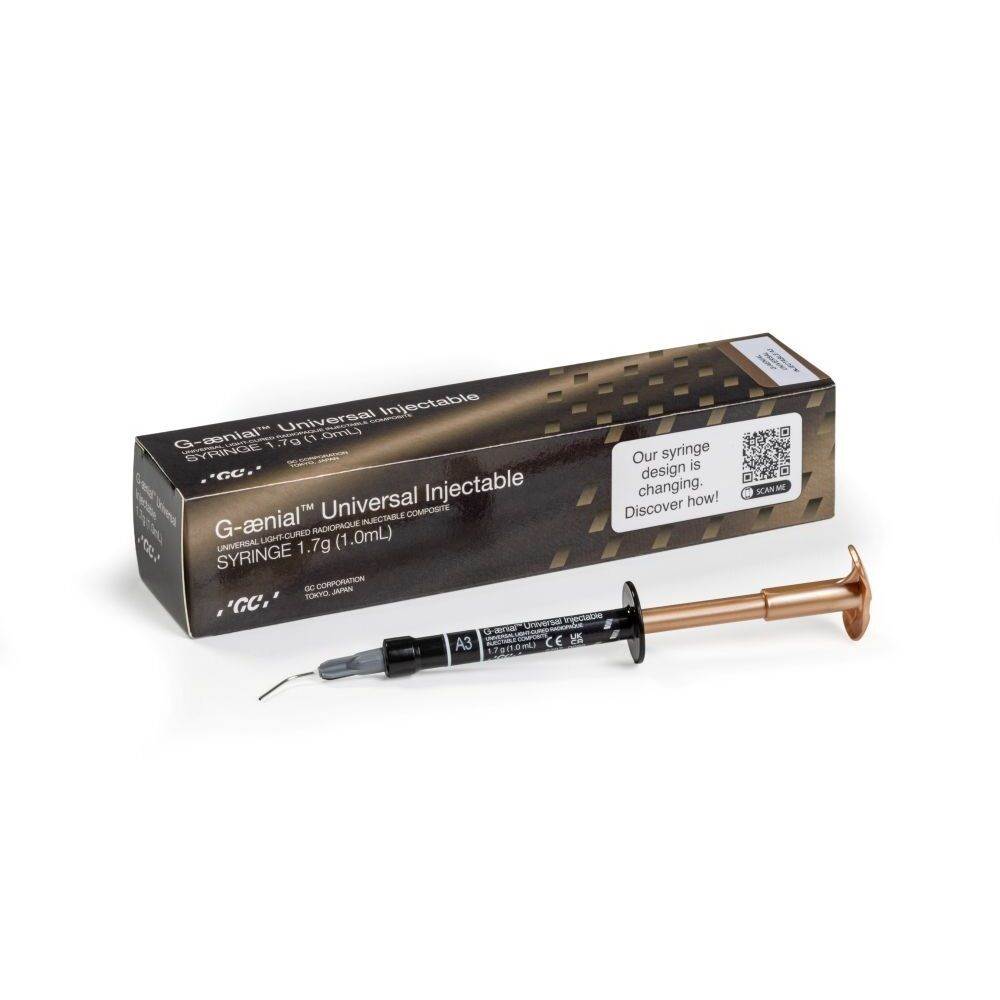 genial-universal-injectable--25845050-rszww1000-70.jpg
