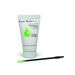Fluor Protector S, 1x7g