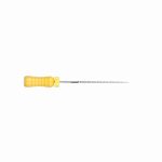 K-file sterile 31mm/20