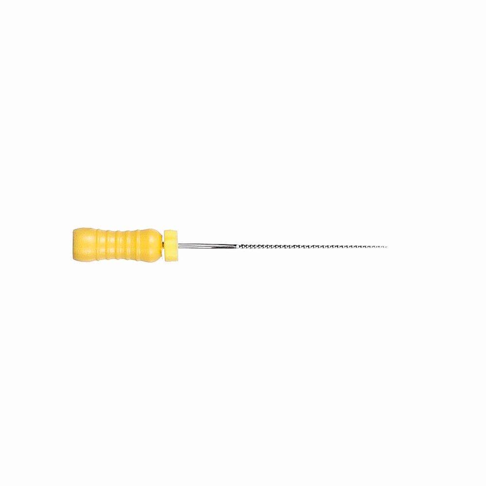 k-file-sterile_20--1585778883-rszww1000-70.jpg