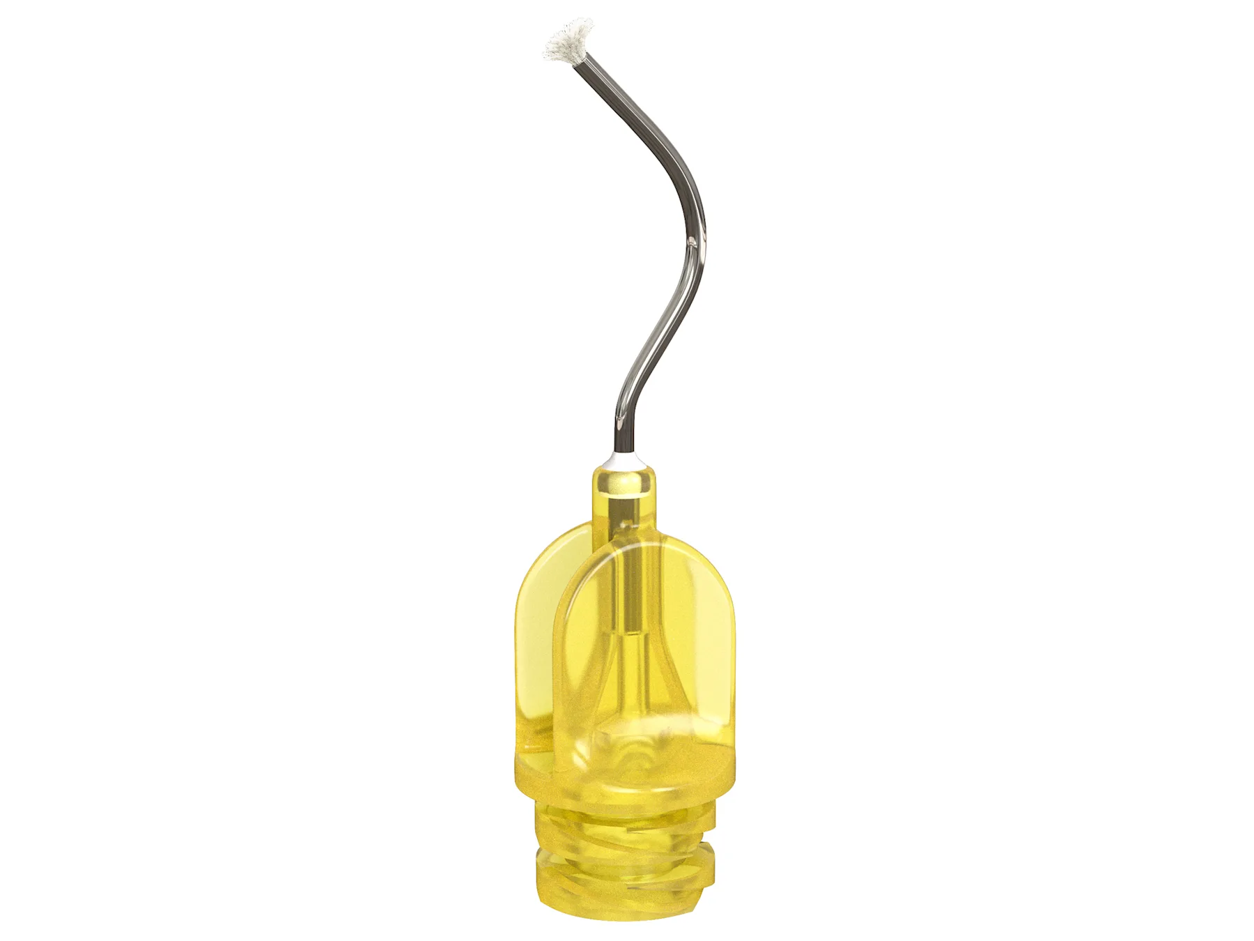 Metal-Dento-Infusor-Tip-with-Comfort-Hub-Single-3D-TIPS.webp