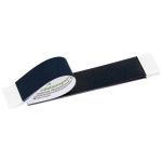 Orbis articulating paper 40u blue 12x12
