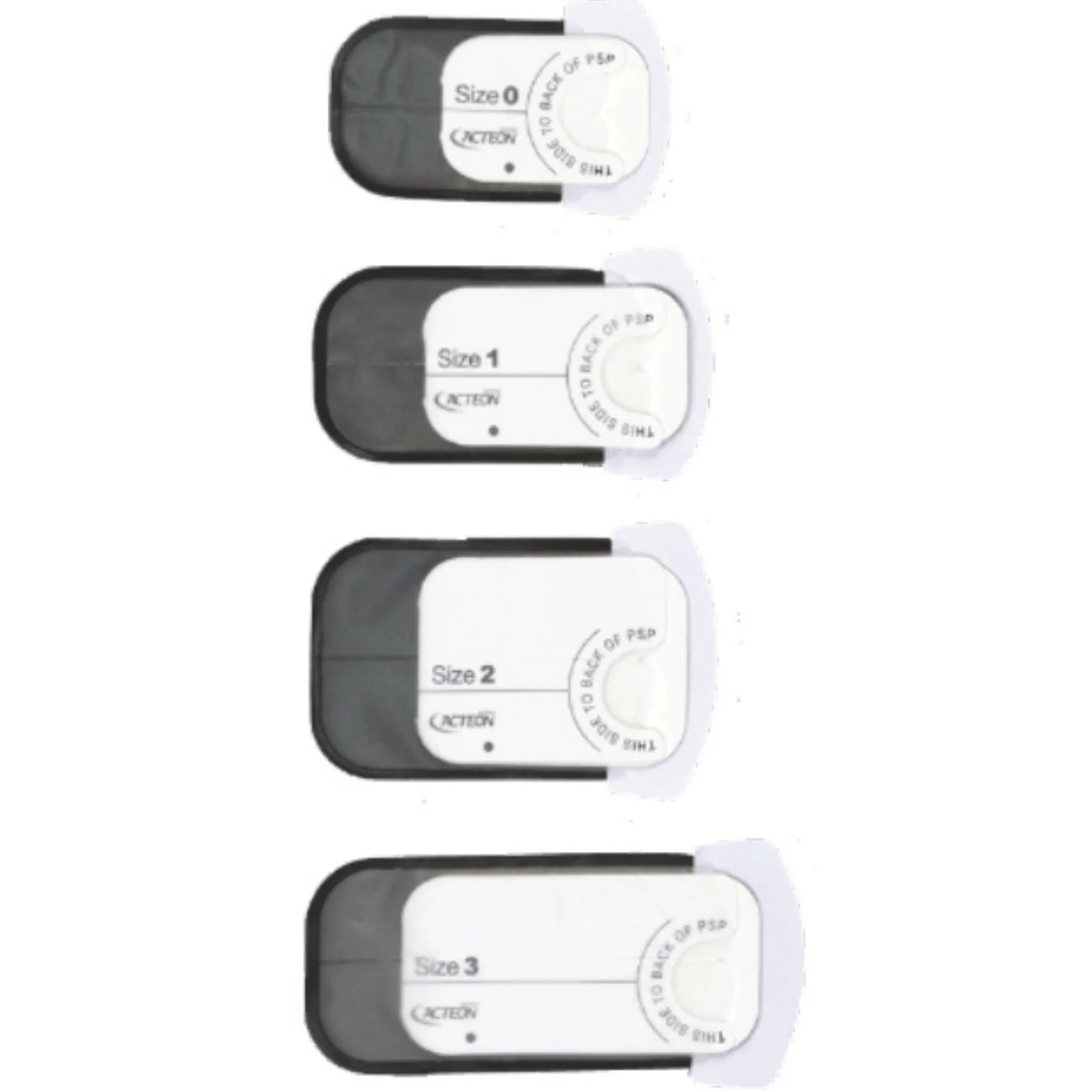 Acteon_PSPIX_2_Covers_and_Hygiene_Bags.webp