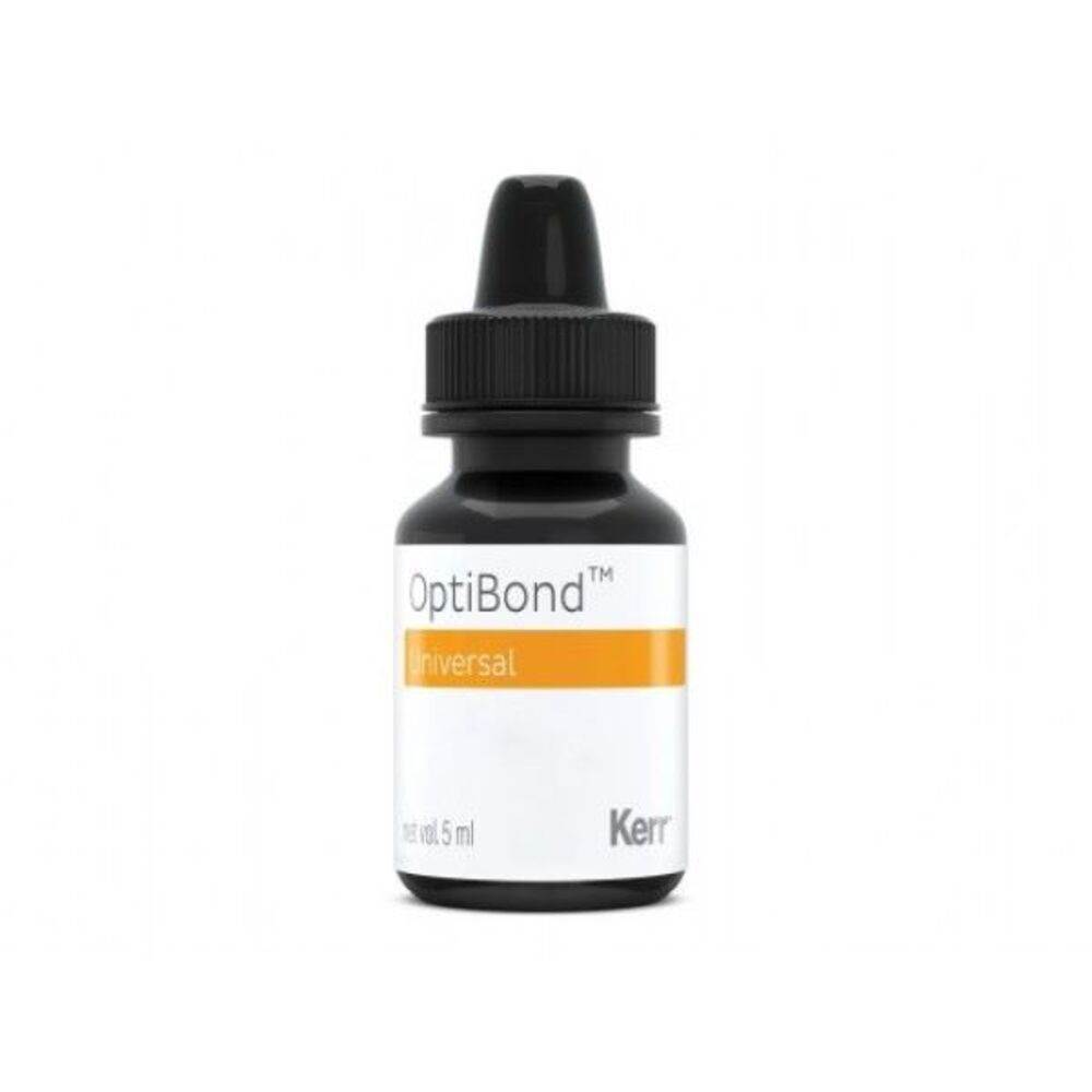 optibond-universal_bottle--2119271106-rszww1000-70.jpg