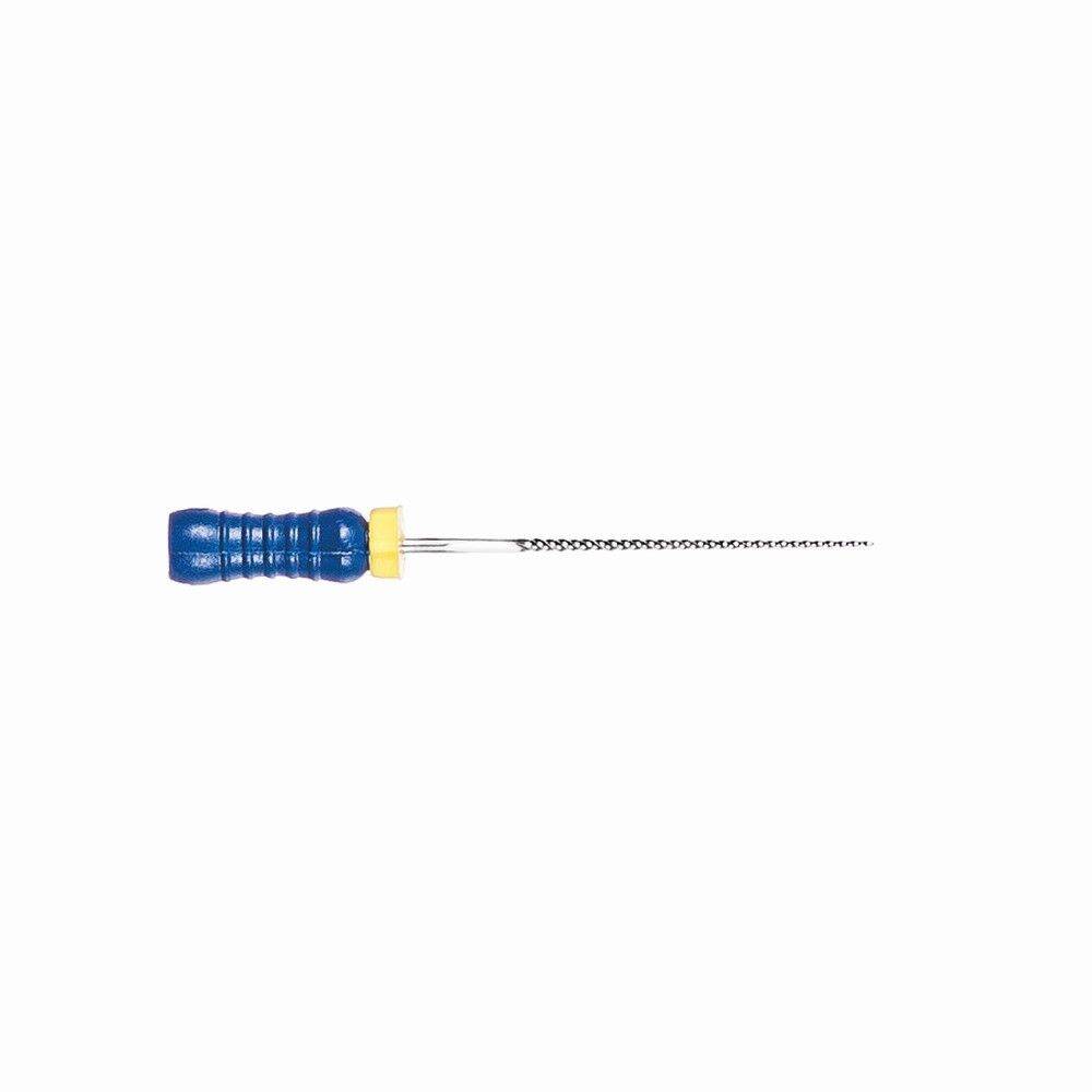 k-file-niti-sterile_30--822781555-rszww1000-70.jpg