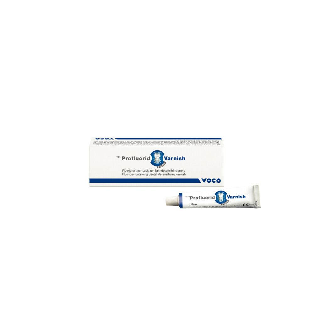voco_profluorid_varnish_tube_12672--1984705228-rszww1000-70.jpg