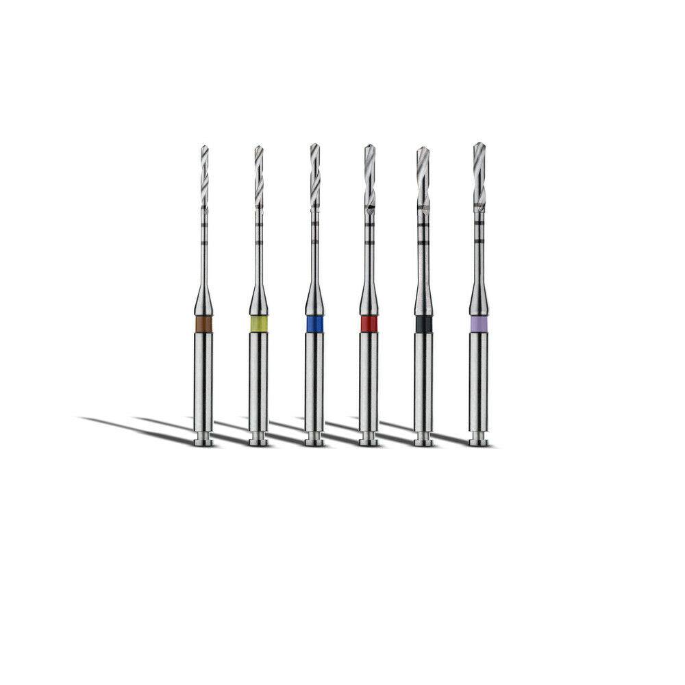 parapost-xt-drills-1698212080-rszww1000-70.jpg