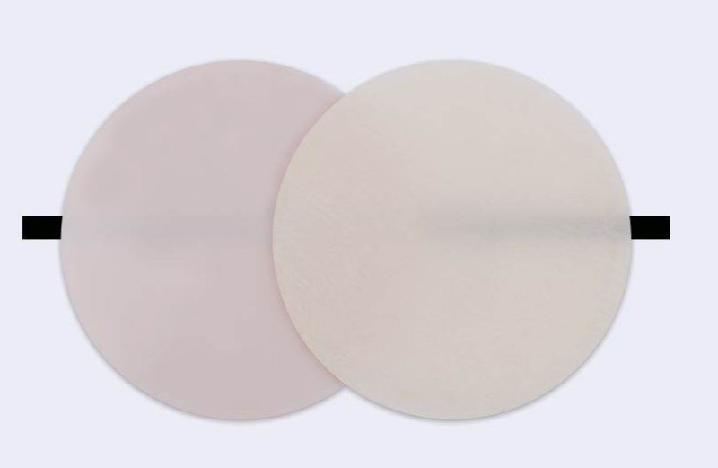 cover-dark-stains-with-pink-opaquer.tif2-1086158959-rszww1000-70.jpg