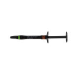 Tetric EvoFlow Refill 1x2g A3.5