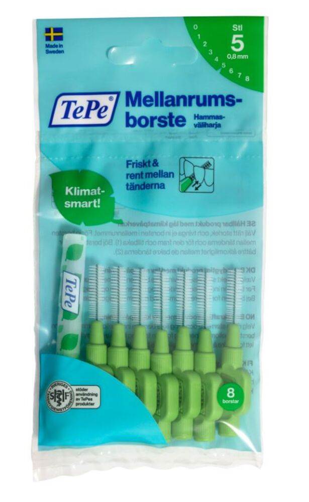 tepe-green-10x8-1488648319-rszww1000-70.jpg