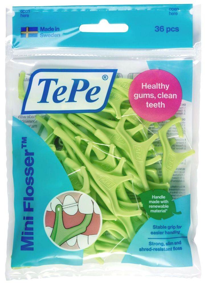 tepe_mini_flosser_tuotekuva-1223029124-rszww1000-70.jpg