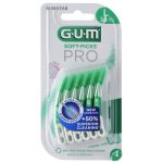 GUM Soft-Picks PRO large 6x30pcs