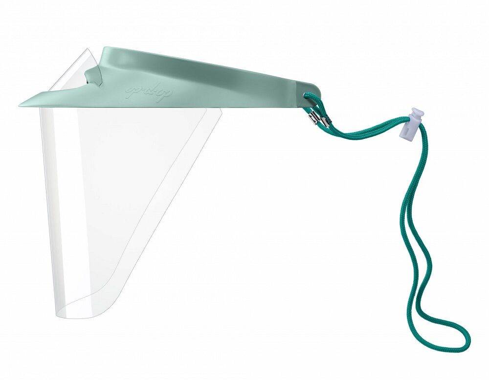opdop2mintgreen--361563176-rszww1000-70.jpg