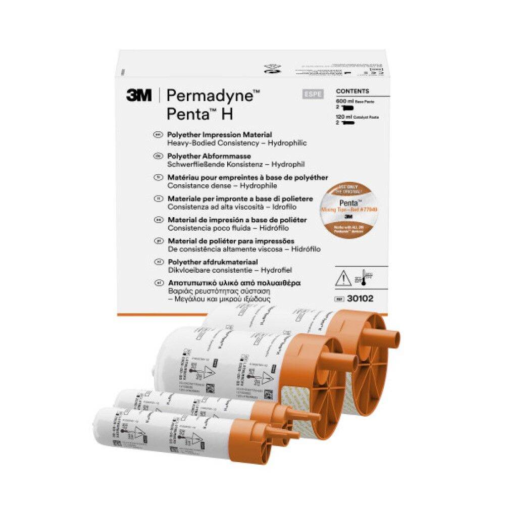 30102-permadyne-penta-1767756178-rszww1000-70.jpg Permadyne Penta H Ref NEW pkg of 2x 360m - Image 1