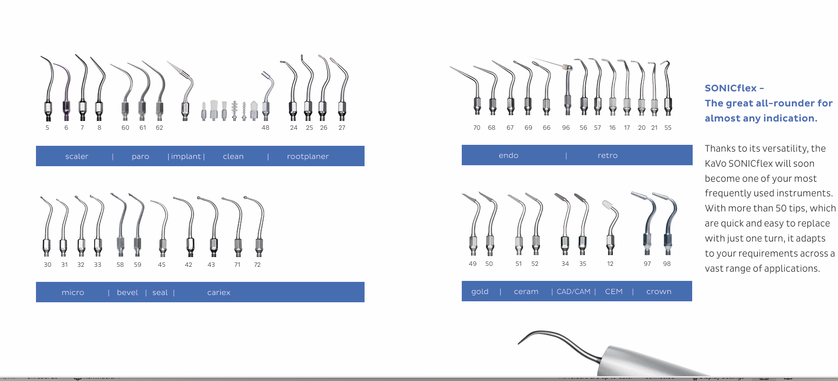 Screenshot (26).png