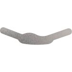 ORBIS Matrices thin No. 2 Premolar