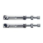 Matrix Retainer Nyström I-II Meba pair