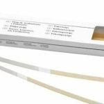 Sof-Lex F&P Strips 1956 120 pcs
