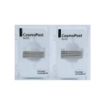 CosmoPost Reamer 1,7mm svartur