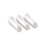 Trios 5 Tips 3-pack